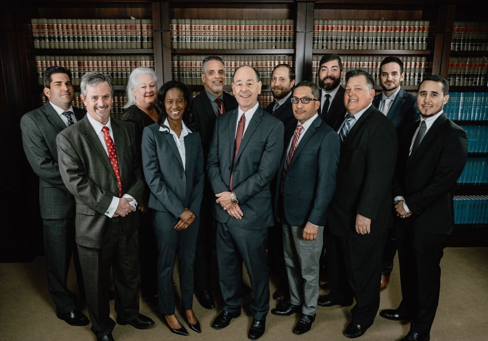 herrman-herrman-pllc-big-4