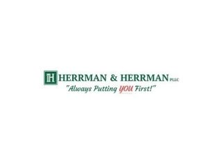 herrman-herrman-pllc-small-0