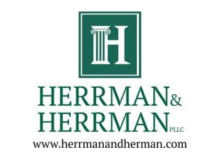 herrman-herrman-pllc-small-1