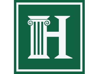 herrman-herrman-pllc-small-3