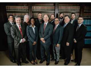 herrman-herrman-pllc-small-4