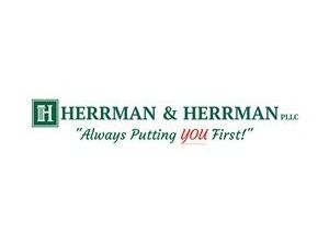 herrman-herrman-pllc