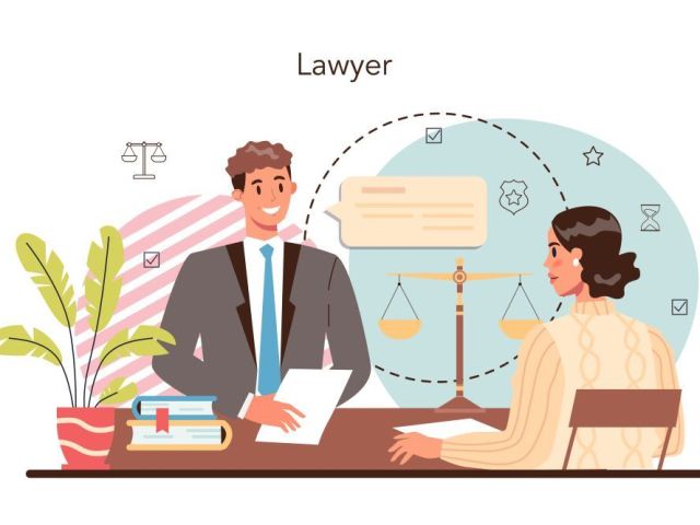 trusted-probate-lawyer-nashville-tn-hairston-associates