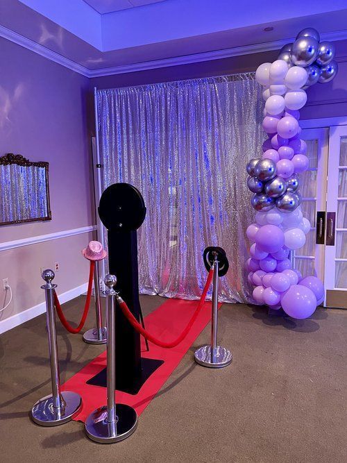 photo-booth-for-corporate-events-big-0