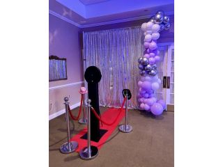 photo-booth-for-corporate-events-small-0