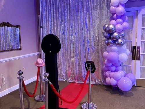 photo-booth-for-corporate-events