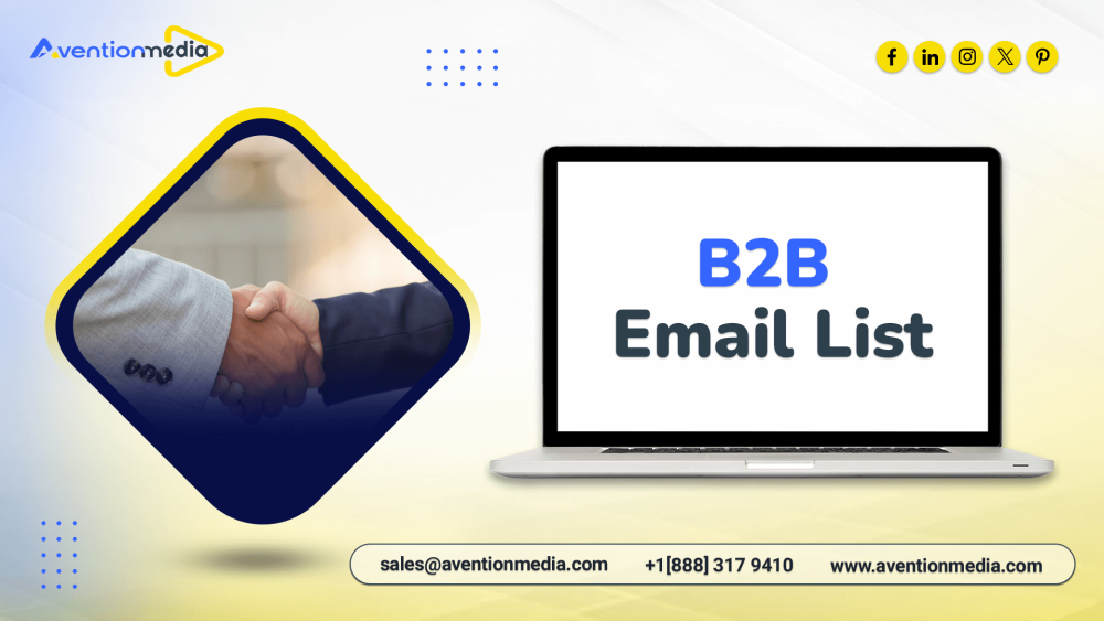 invest-in-our-premium-b2b-email-list-big-0