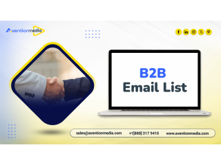 invest-in-our-premium-b2b-email-list-small-0