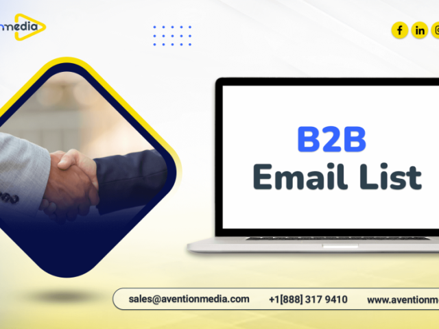 invest-in-our-premium-b2b-email-list