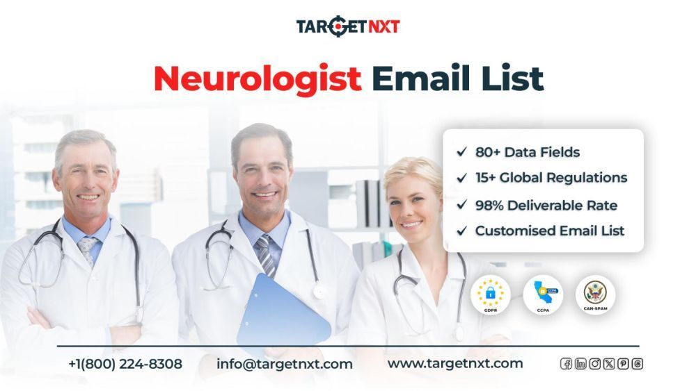neurologist-email-list-for-qualified-leads-big-0