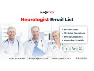 neurologist-email-list-for-qualified-leads-small-0