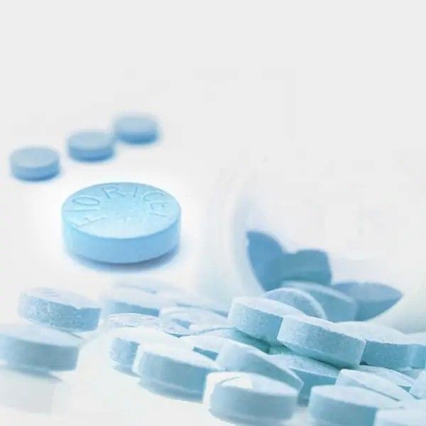 migraine-meds-fioricet-big-0