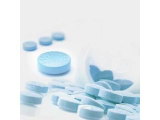 migraine-meds-fioricet-small-0