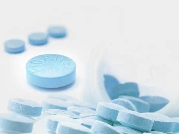 migraine-meds-fioricet