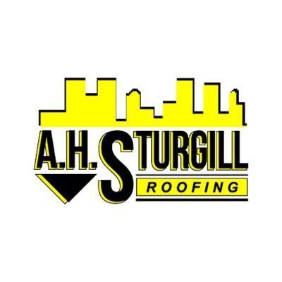 commercial-roof-leak-repair-kettering-oh-experts-big-0