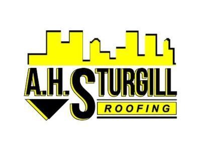 commercial-roof-leak-repair-kettering-oh-experts