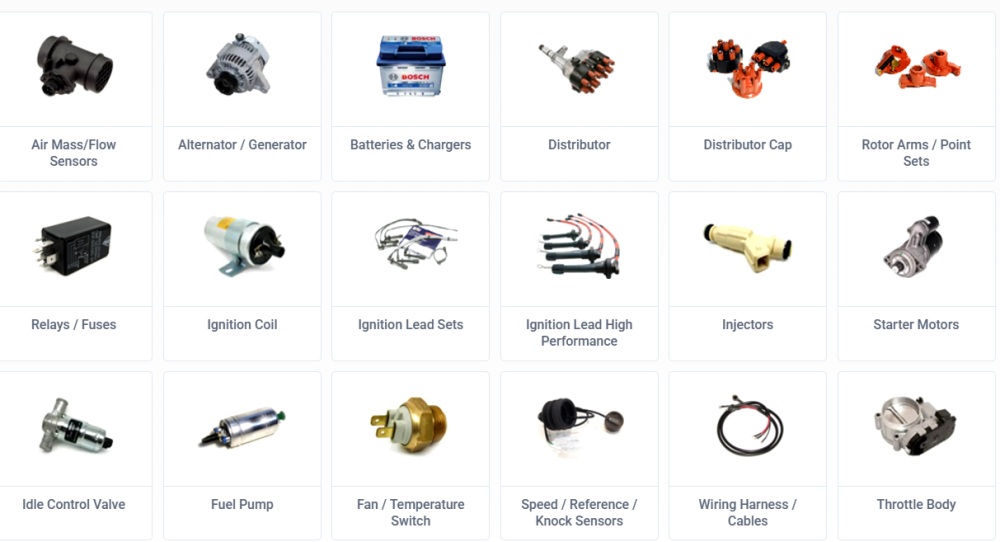 porsche-944-turbo-engine-electrical-parts-usa-big-0
