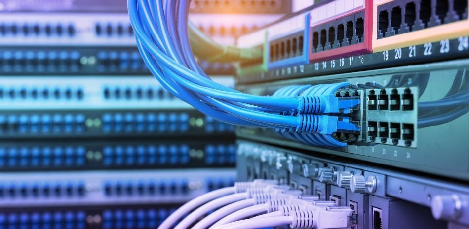 network-troubleshooting-and-repair-big-0