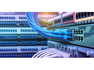 network-troubleshooting-and-repair-small-0