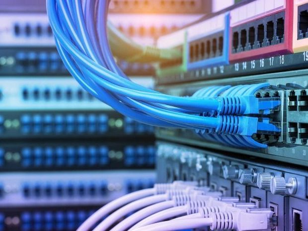 network-troubleshooting-and-repair