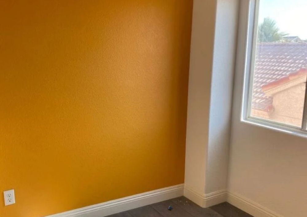 dependable-local-painting-professionals-big-0