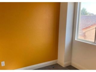 dependable-local-painting-professionals-small-0