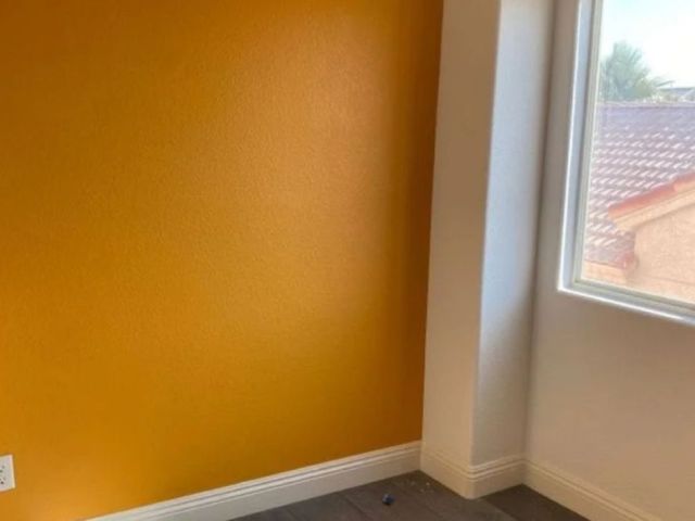 dependable-local-painting-professionals