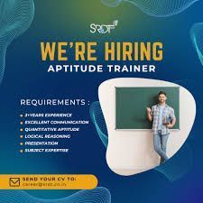 we-are-hiring-aptitude-trainer-big-0