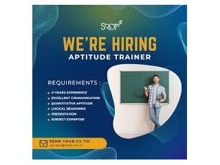 we-are-hiring-aptitude-trainer-small-0
