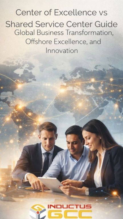 center-of-excellence-vs-shared-service-center-guide-big-0