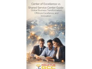 center-of-excellence-vs-shared-service-center-guide-small-0