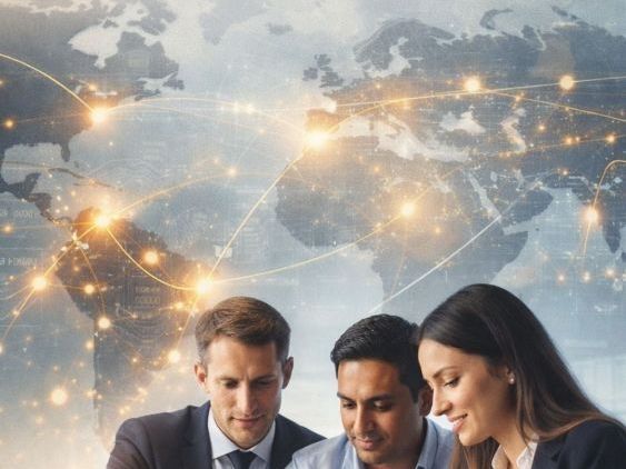 center-of-excellence-vs-shared-service-center-guide