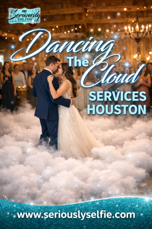 dancing-on-the-cloud-services-houston-book-now-big-1