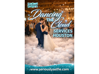 dancing-on-the-cloud-services-houston-book-now-small-1