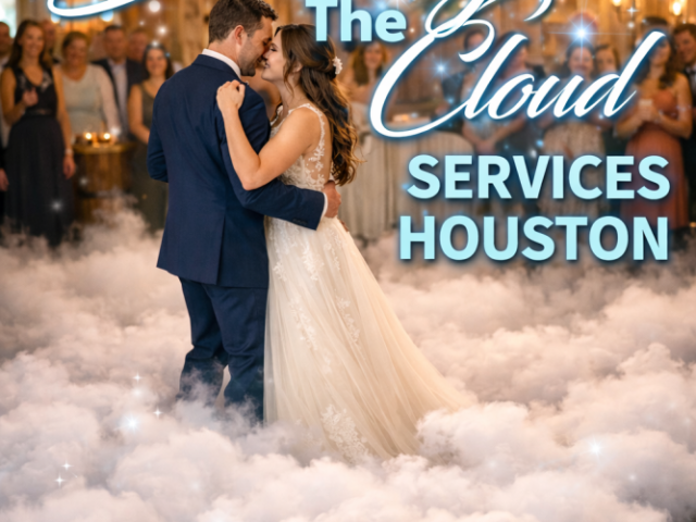 dancing-on-the-cloud-services-houston-book-now