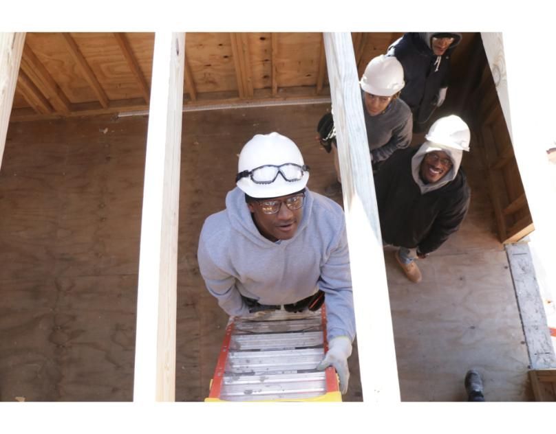 drywall-training-program-in-philadelphia-area-big-0