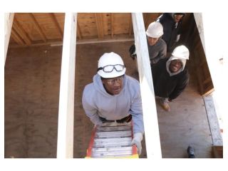 drywall-training-program-in-philadelphia-area-small-0