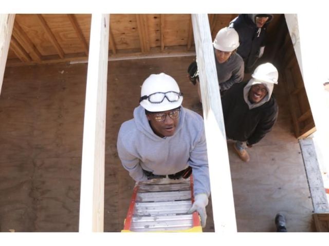 drywall-training-program-in-philadelphia-area