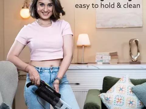 dustaclean-handheld-vacuum