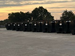affordable-construction-roll-off-dumpsters-rentals-denison-small-0