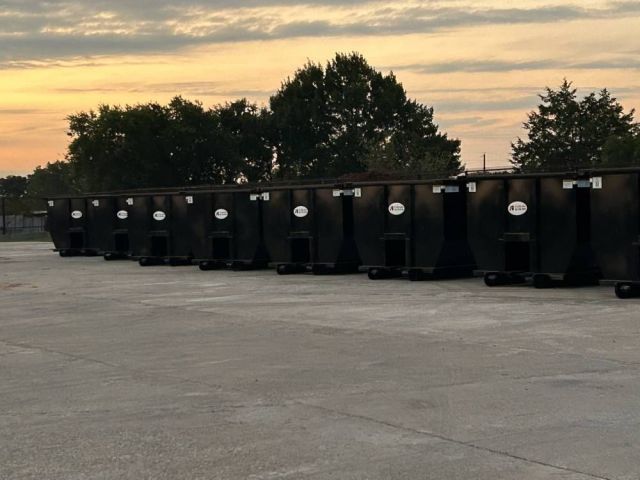 affordable-construction-roll-off-dumpsters-rentals-denison