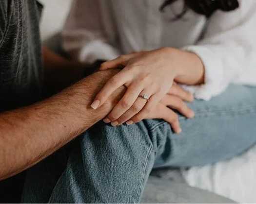 intimacy-post-menopause-reclaim-your-life-boost-libido