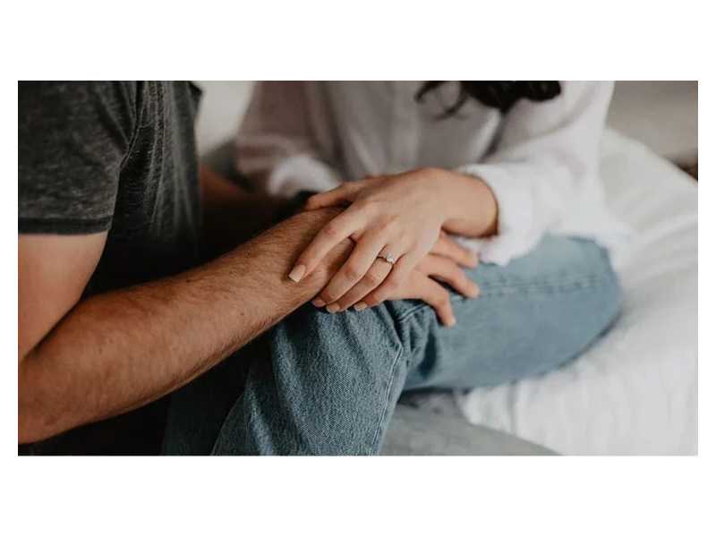 intimacy-post-menopause-reclaim-your-life-boost-libido-small-0