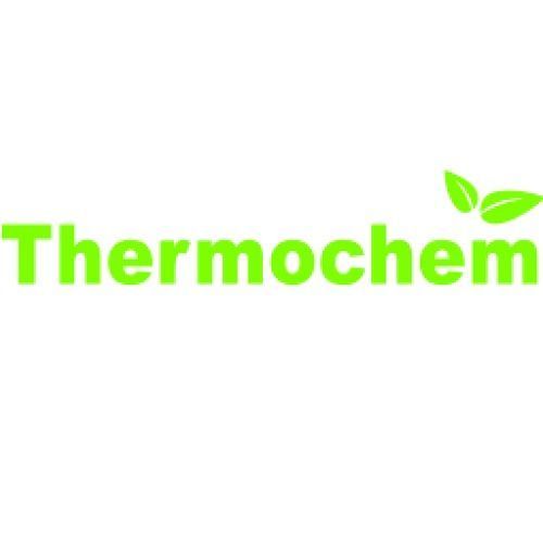 thermochem-furnaces-pvt-ltd-big-0