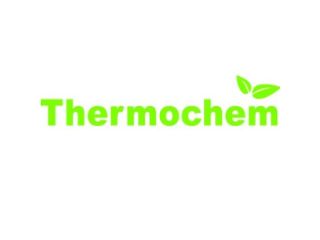 thermochem-furnaces-pvt-ltd-small-0