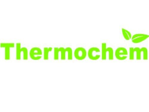 thermochem-furnaces-pvt-ltd