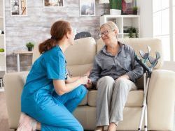 brockton-nursing-homes-and-dementia-care-in-boston