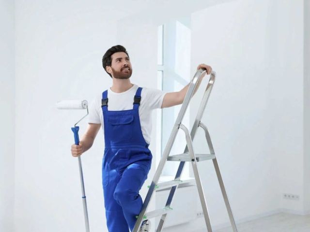 trusted-painting-contractor-services-in-morrisville