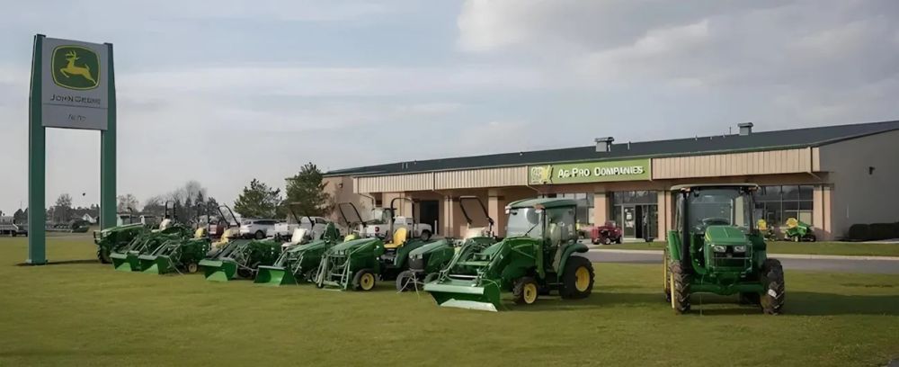 need-agricultural-equipment-rental-in-ga-fl-big-0