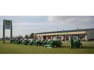 need-agricultural-equipment-rental-in-ga-fl-small-0